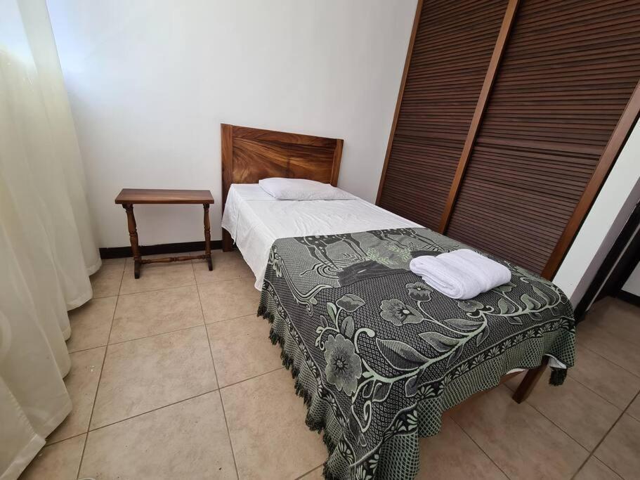 Apartment With City View In Oasis De San Jose 外观 照片